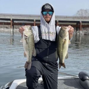 Meet your Posher, Dylan